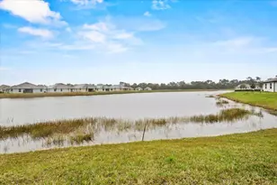5182 Armina Pl, Fort Pierce, FL 34951 - Photo 27
