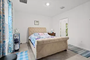 5182 Armina Pl, Fort Pierce, FL 34951 - Photo 17