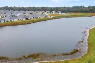 5182 Armina Pl, Fort Pierce, FL 34951 - Photo 39