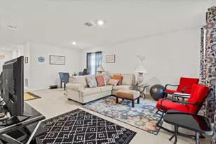 5182 Armina Pl, Fort Pierce, FL 34951 - Photo 13