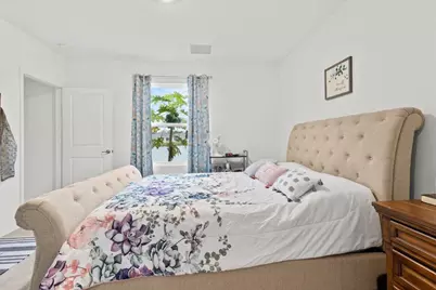 5182 Armina Place, Fort Pierce, FL 34951 - Photo 25