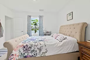 5182 Armina Pl, Fort Pierce, FL 34951 - Photo 25