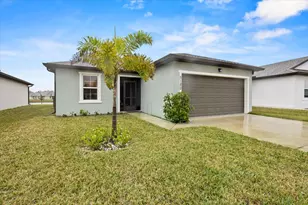 5182 Armina Pl, Fort Pierce, FL 34951 - Photo 3