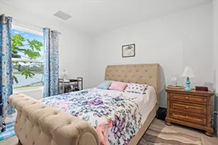 5182 Armina Pl, Fort Pierce, FL 34951 - Photo 9