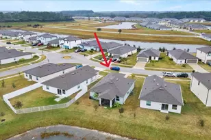5182 Armina Pl, Fort Pierce, FL 34951 - Photo 23