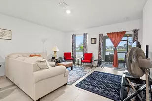 5182 Armina Pl, Fort Pierce, FL 34951 - Photo 7