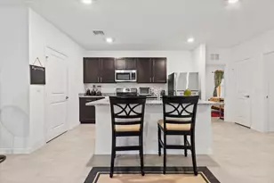 5182 Armina Pl, Fort Pierce, FL 34951 - Photo 15