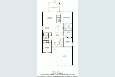 5182 Armina Place, Fort Pierce, FL 34951 - Photo 37