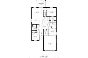 5182 Armina Pl, Fort Pierce, FL 34951 - Photo 37