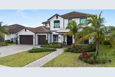 953 Hookline Circle, Loxahatchee, FL 33470 - Photo 81