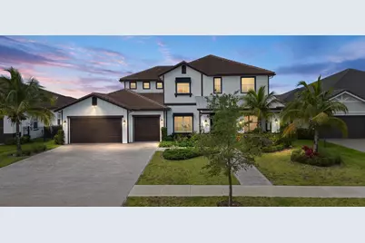 953 Hookline Circle, Loxahatchee, FL 33470 - Photo 1