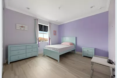 953 Hookline Circle, Loxahatchee, FL 33470 - Photo 39