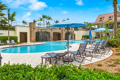 953 Hookline Circle, Loxahatchee, FL 33470 - Photo 67