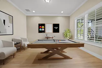 953 Hookline Circle, Loxahatchee, FL 33470 - Photo 25