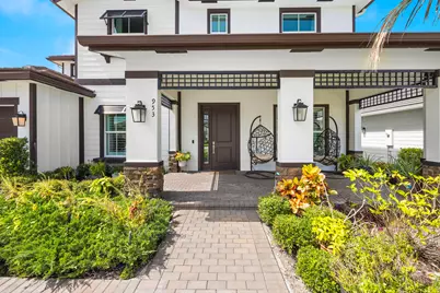 953 Hookline Circle, Loxahatchee, FL 33470 - Photo 57