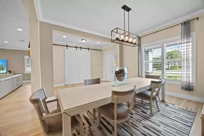 953 Hookline Circle, Loxahatchee, FL 33470 - Photo 21