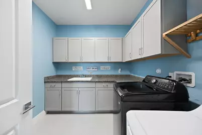 953 Hookline Circle, Loxahatchee, FL 33470 - Photo 47