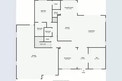 953 Hookline Circle, Loxahatchee, FL 33470 - Photo 87