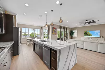 953 Hookline Circle, Loxahatchee, FL 33470 - Photo 5