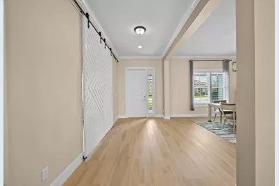 953 Hookline Circle, Loxahatchee, FL 33470 - Photo 17