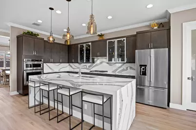 953 Hookline Circle, Loxahatchee, FL 33470 - Photo 7