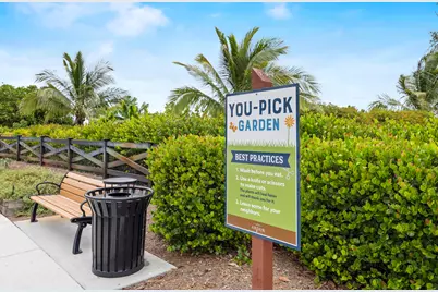 953 Hookline Circle, Loxahatchee, FL 33470 - Photo 71