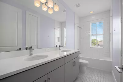 953 Hookline Circle, Loxahatchee, FL 33470 - Photo 41