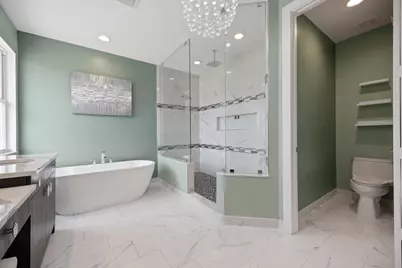 953 Hookline Circle, Loxahatchee, FL 33470 - Photo 37