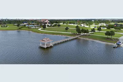 953 Hookline Circle, Loxahatchee, FL 33470 - Photo 79