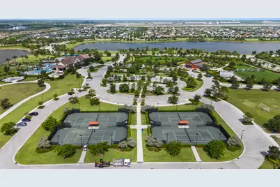 953 Hookline Circle, Loxahatchee, FL 33470 - Photo 73