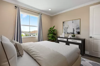 953 Hookline Circle, Loxahatchee, FL 33470 - Photo 43