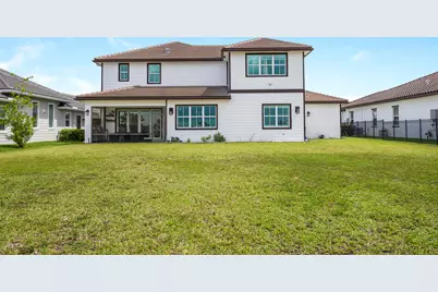 953 Hookline Circle, Loxahatchee, FL 33470 - Photo 55