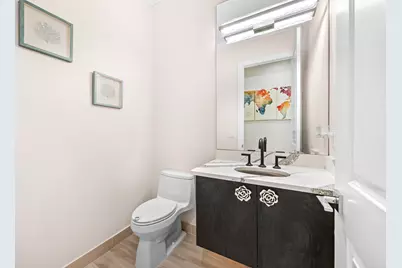 953 Hookline Circle, Loxahatchee, FL 33470 - Photo 23