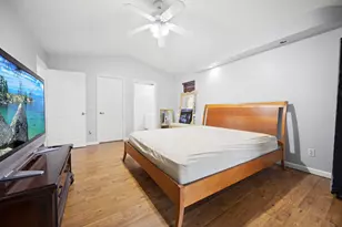 4584 Windmill Rd, Loxahatchee, FL 33470 - Photo 41