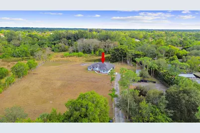 4584 Windmill Road, Loxahatchee, FL 33470 - Photo 23