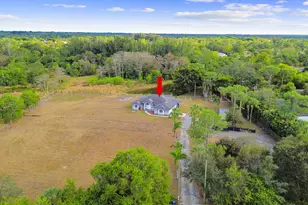 4584 Windmill Rd, Loxahatchee, FL 33470 - Photo 23