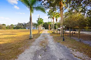 4584 Windmill Rd, Loxahatchee, FL 33470 - Photo 19