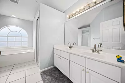 4584 Windmill Road, Loxahatchee, FL 33470 - Photo 7