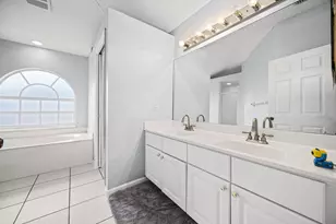 4584 Windmill Rd, Loxahatchee, FL 33470 - Photo 7