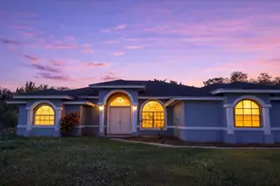 4584 Windmill Rd, Loxahatchee, FL 33470 - Photo 1