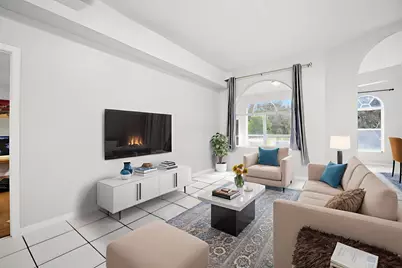 4584 Windmill Road, Loxahatchee, FL 33470 - Photo 5