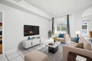 4584 Windmill Rd, Loxahatchee, FL 33470 - Photo 5