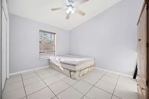 4584 Windmill Rd, Loxahatchee, FL 33470 - Photo 51