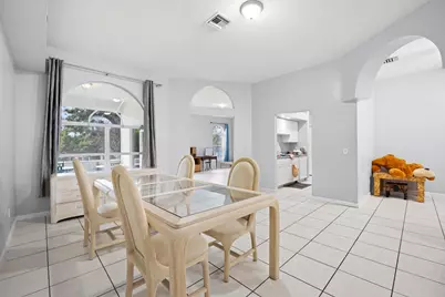 4584 Windmill Road, Loxahatchee, FL 33470 - Photo 33