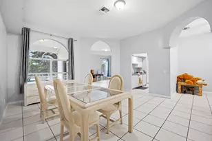 4584 Windmill Rd, Loxahatchee, FL 33470 - Photo 33