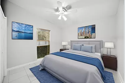 4584 Windmill Road, Loxahatchee, FL 33470 - Photo 13