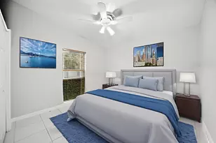 4584 Windmill Rd, Loxahatchee, FL 33470 - Photo 13