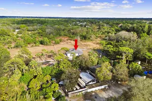 4584 Windmill Rd, Loxahatchee, FL 33470 - Photo 29