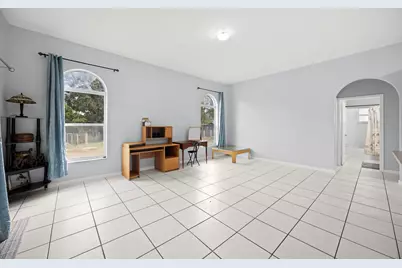 4584 Windmill Road, Loxahatchee, FL 33470 - Photo 45