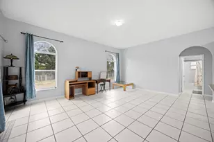 4584 Windmill Rd, Loxahatchee, FL 33470 - Photo 45